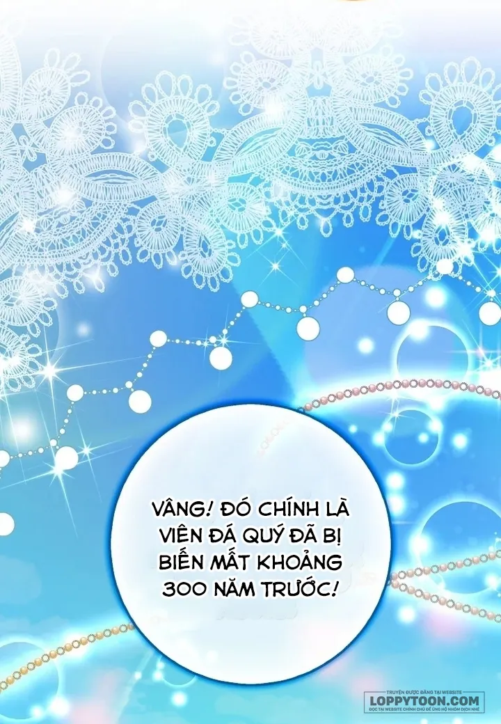 Sóc Con Tài Năng - Chap 84 - Trang 31