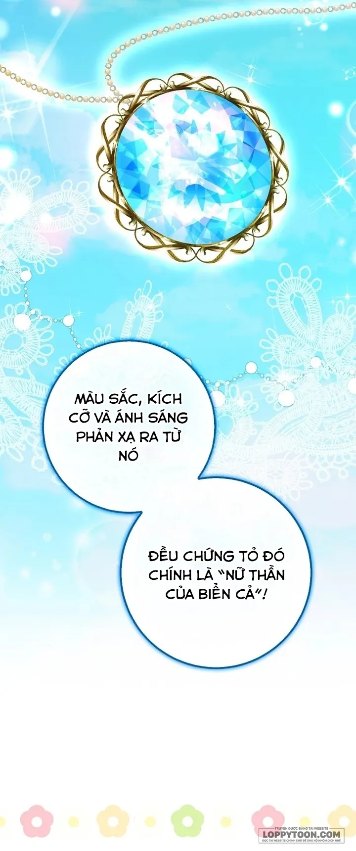 Sóc Con Tài Năng - Chap 84 - Trang 32