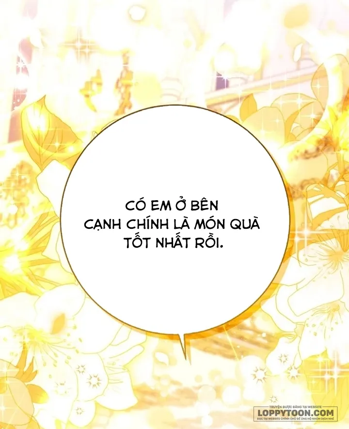 Sóc Con Tài Năng - Chap 84 - Trang 37