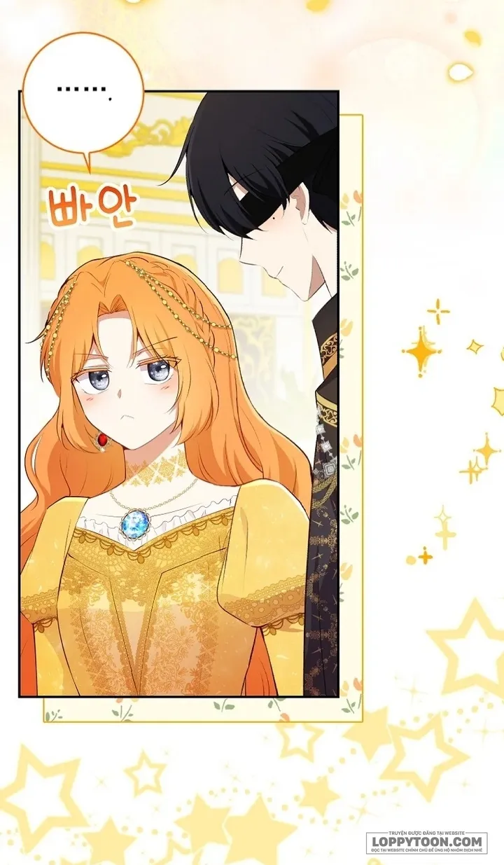 Sóc Con Tài Năng - Chap 84 - Trang 39