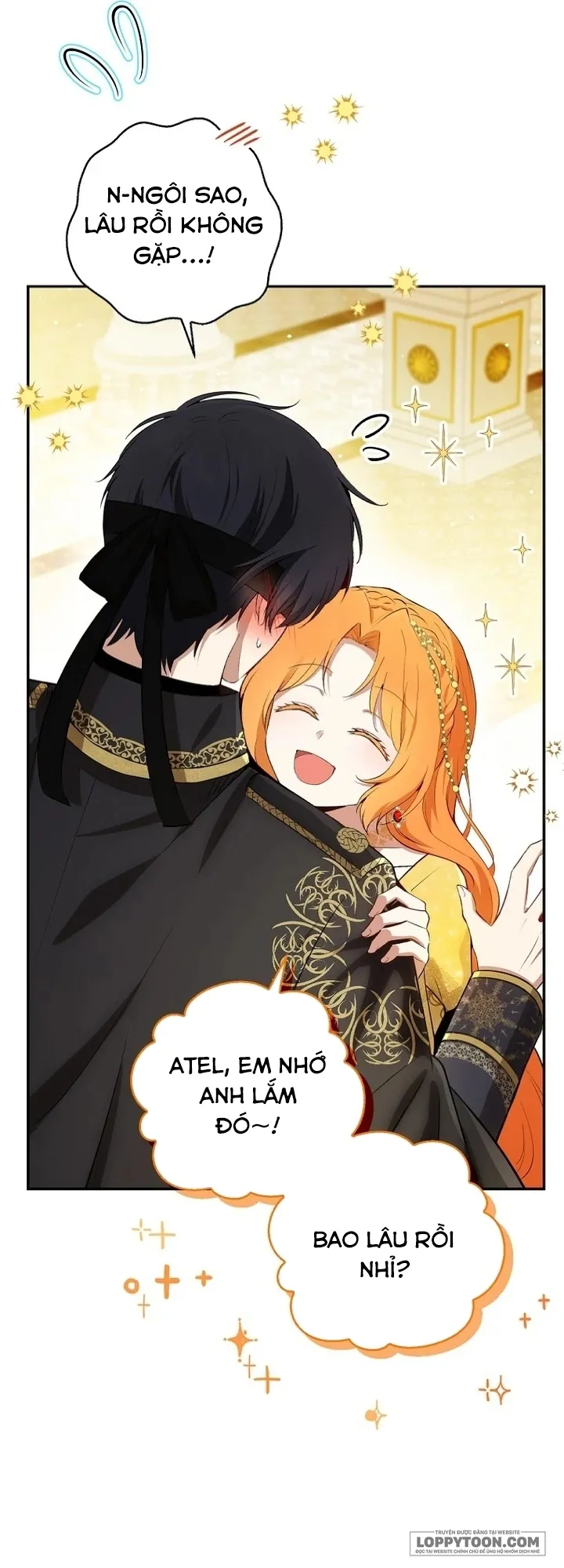 Sóc Con Tài Năng - Chap 84 - Trang 4