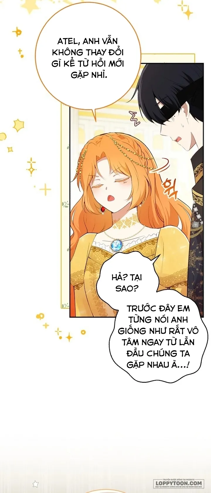 Sóc Con Tài Năng - Chap 84 - Trang 40