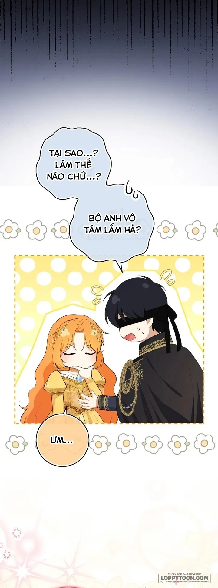 Sóc Con Tài Năng - Chap 84 - Trang 42