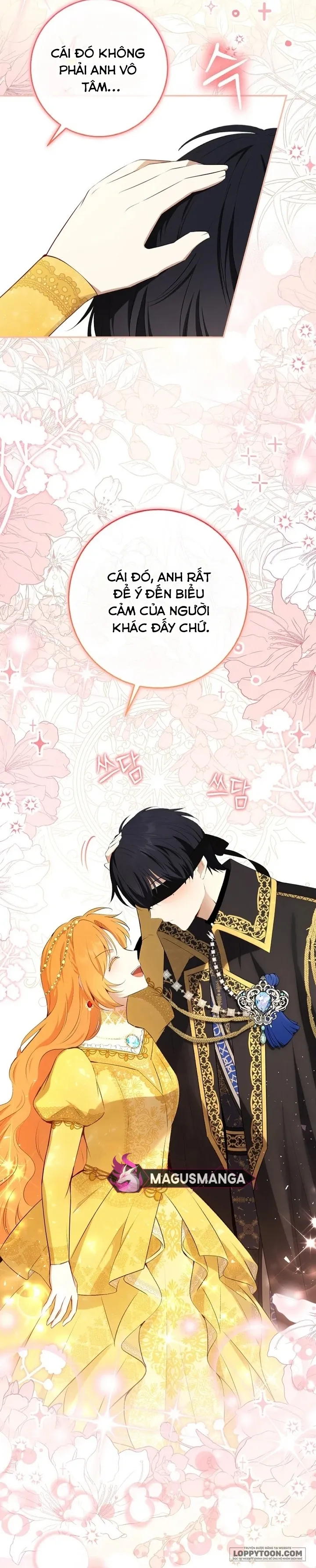 Sóc Con Tài Năng - Chap 84 - Trang 43