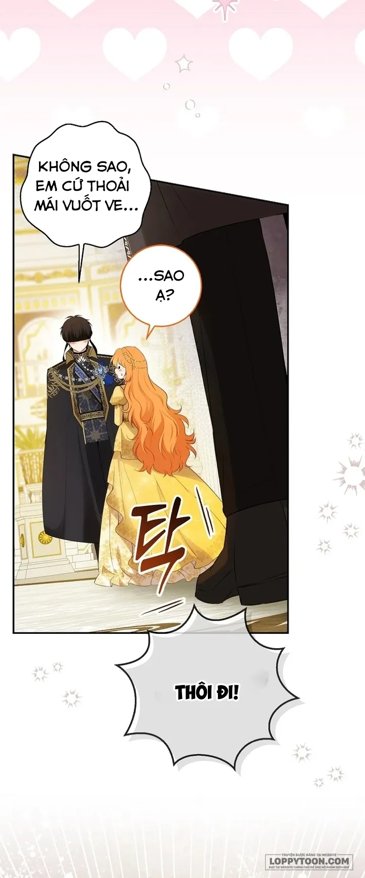 Sóc Con Tài Năng - Chap 84 - Trang 46