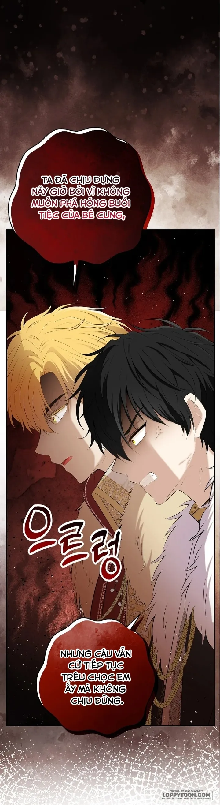 Sóc Con Tài Năng - Chap 84 - Trang 48