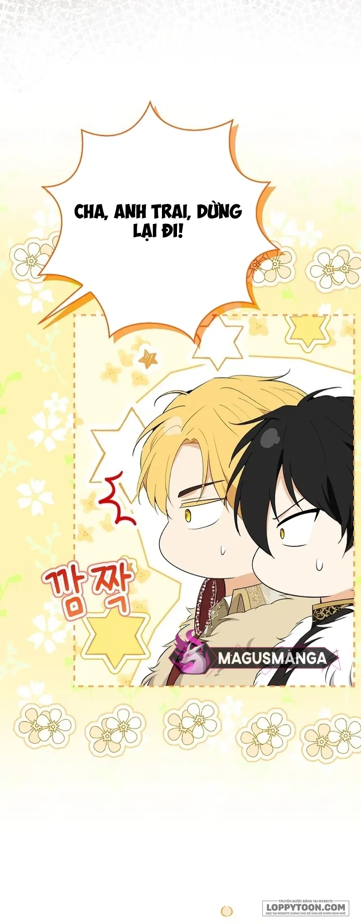 Sóc Con Tài Năng - Chap 84 - Trang 49