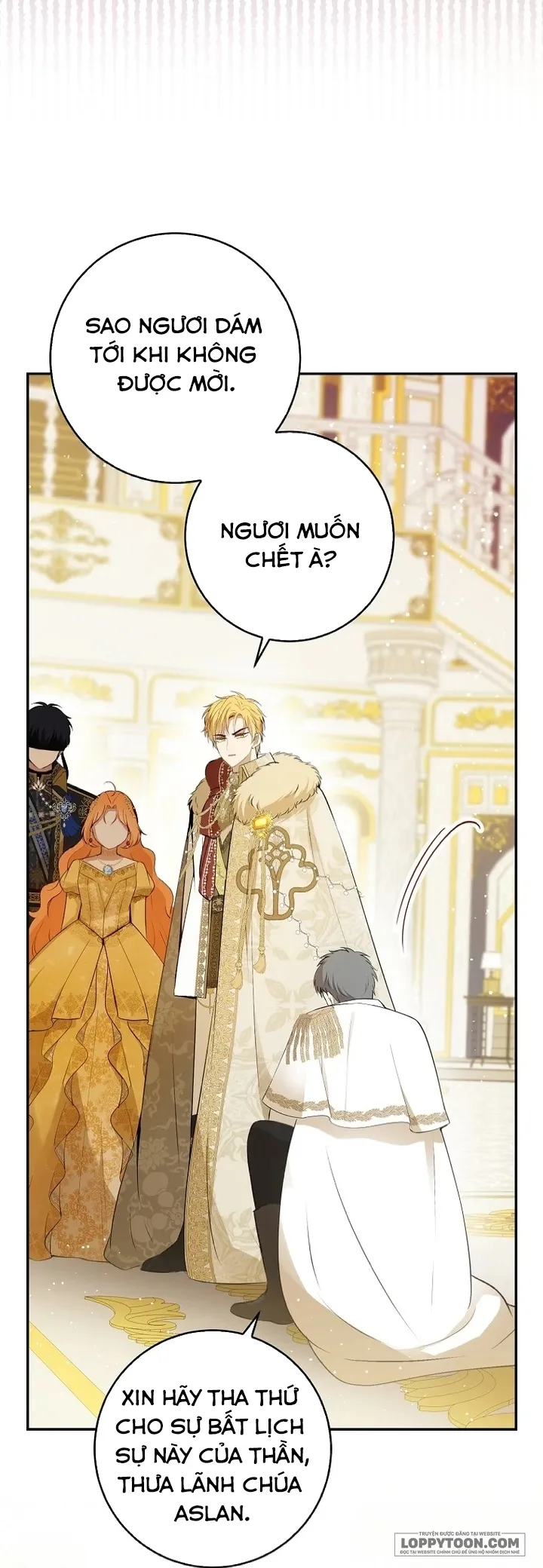 Sóc Con Tài Năng - Chap 84 - Trang 56