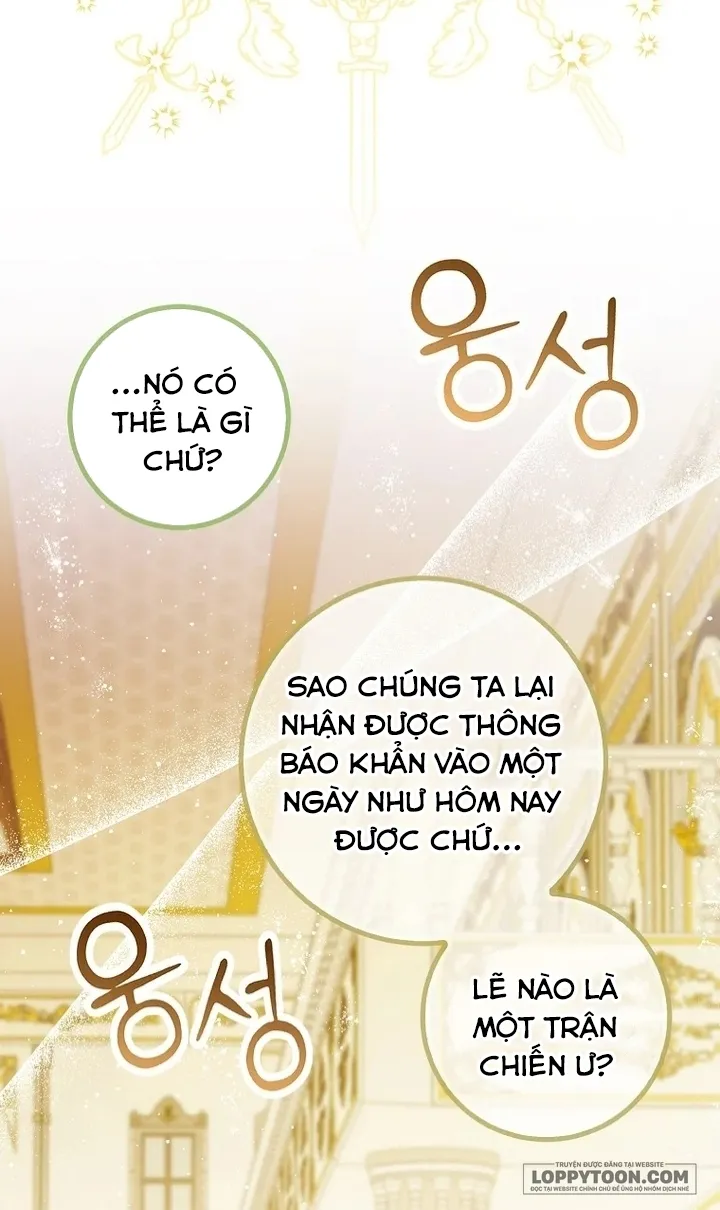 Sóc Con Tài Năng - Chap 84 - Trang 58
