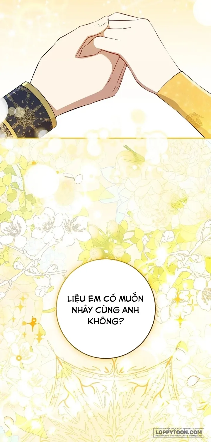 Sóc Con Tài Năng - Chap 84 - Trang 8