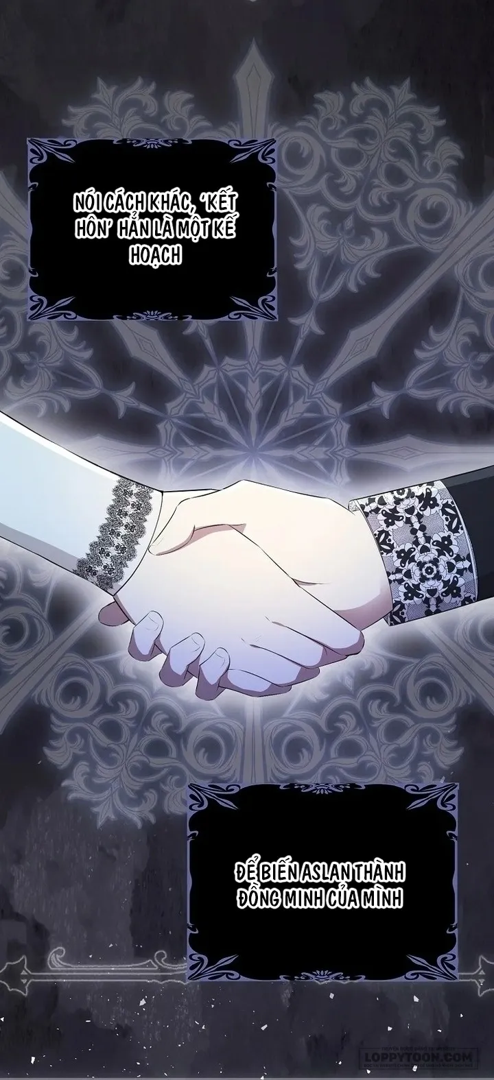 Sóc Con Tài Năng - Chap 85 - Trang 12