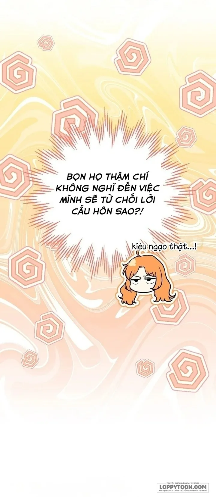 Sóc Con Tài Năng - Chap 85 - Trang 14