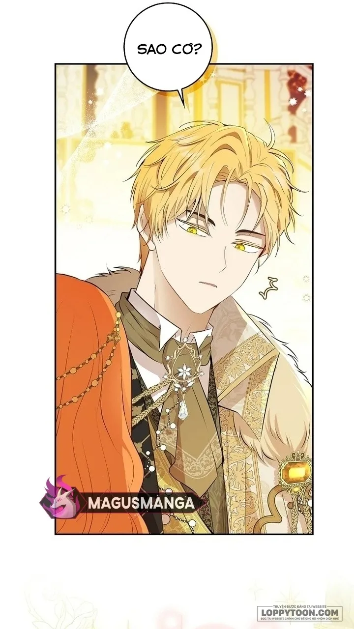 Sóc Con Tài Năng - Chap 85 - Trang 18