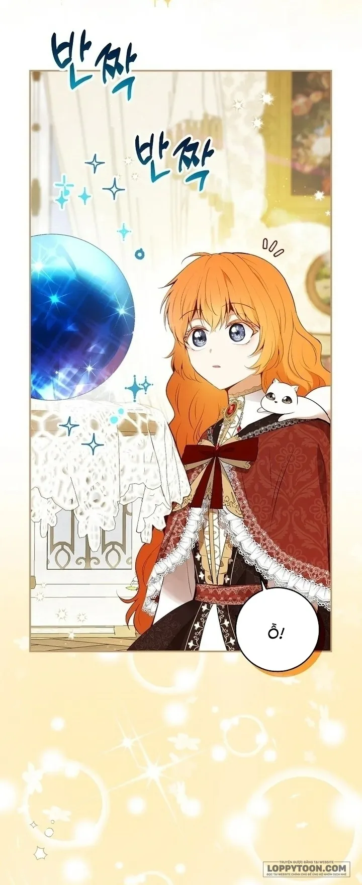 Sóc Con Tài Năng - Chap 85 - Trang 22