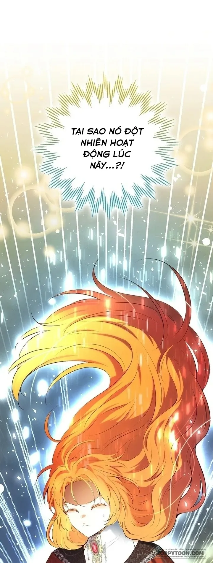 Sóc Con Tài Năng - Chap 85 - Trang 24