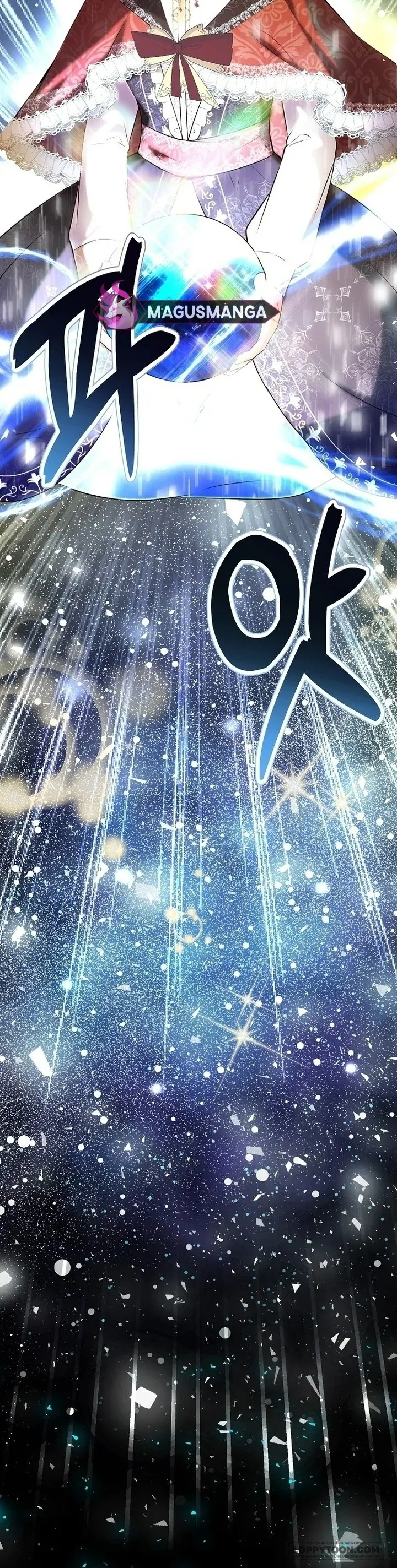 Sóc Con Tài Năng - Chap 85 - Trang 25