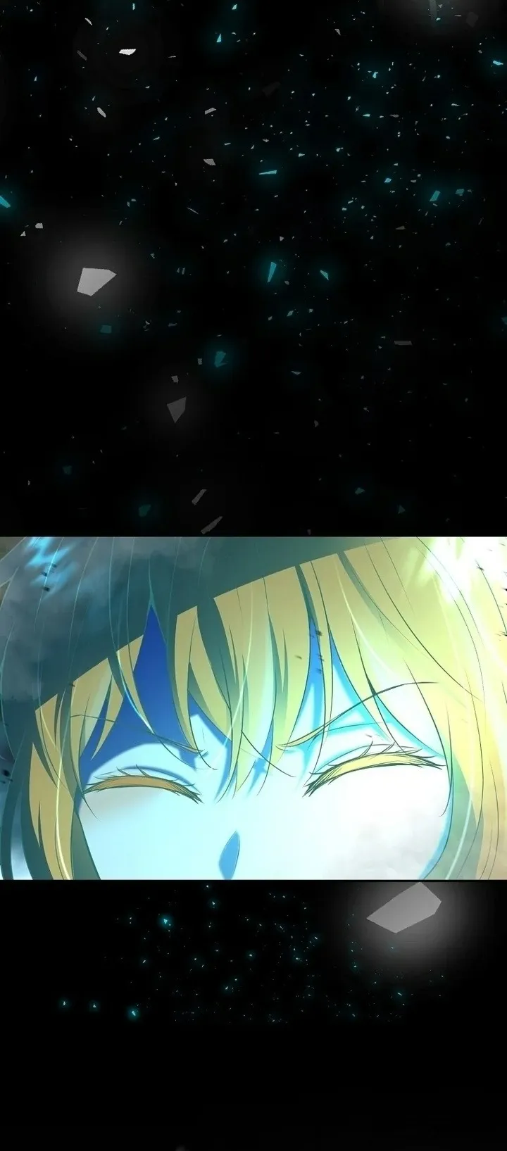 Sóc Con Tài Năng - Chap 85 - Trang 26