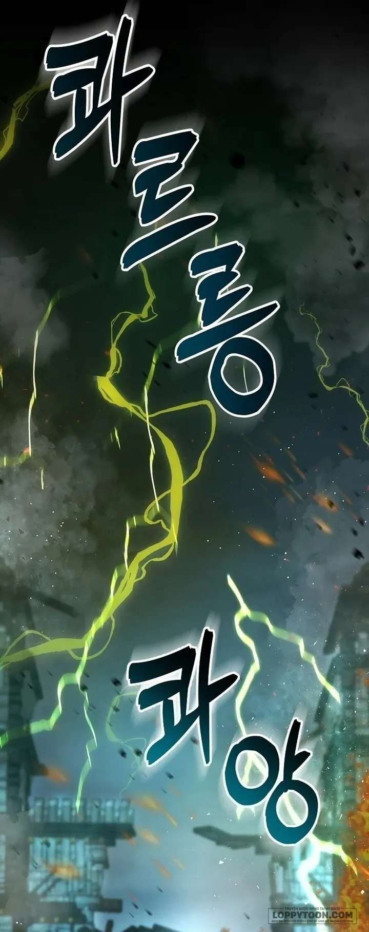 Sóc Con Tài Năng - Chap 85 - Trang 27