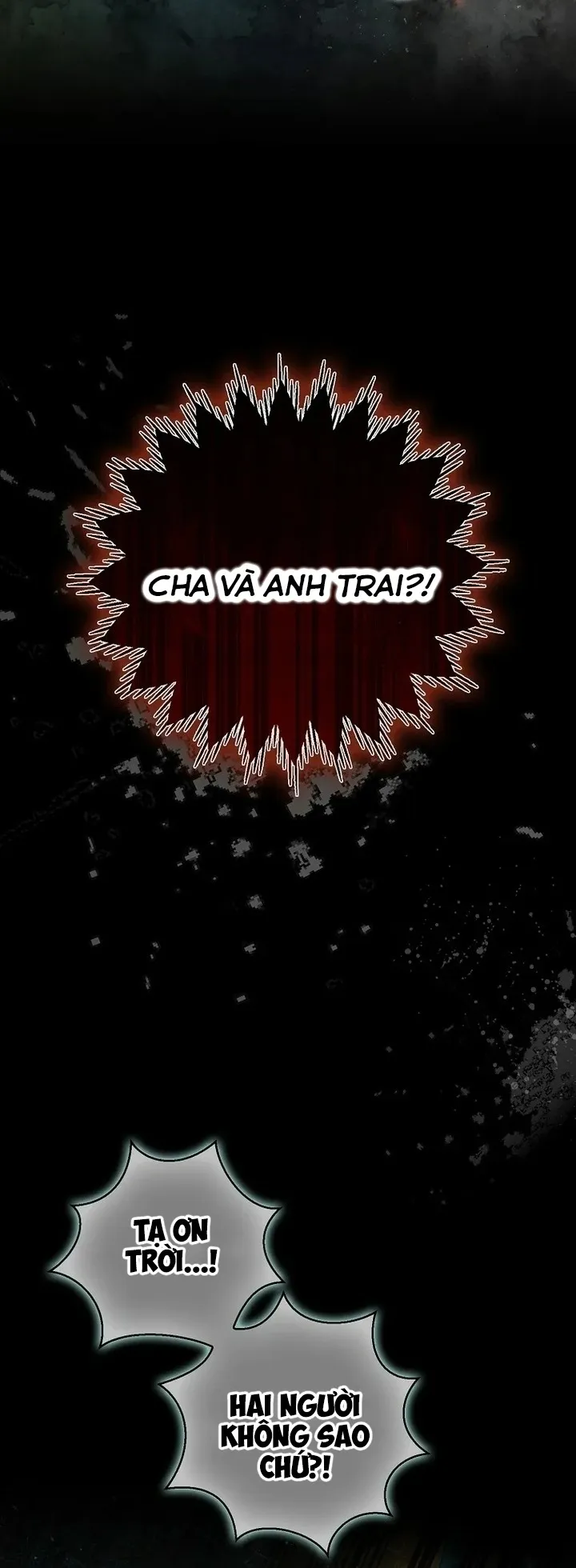 Sóc Con Tài Năng - Chap 85 - Trang 35