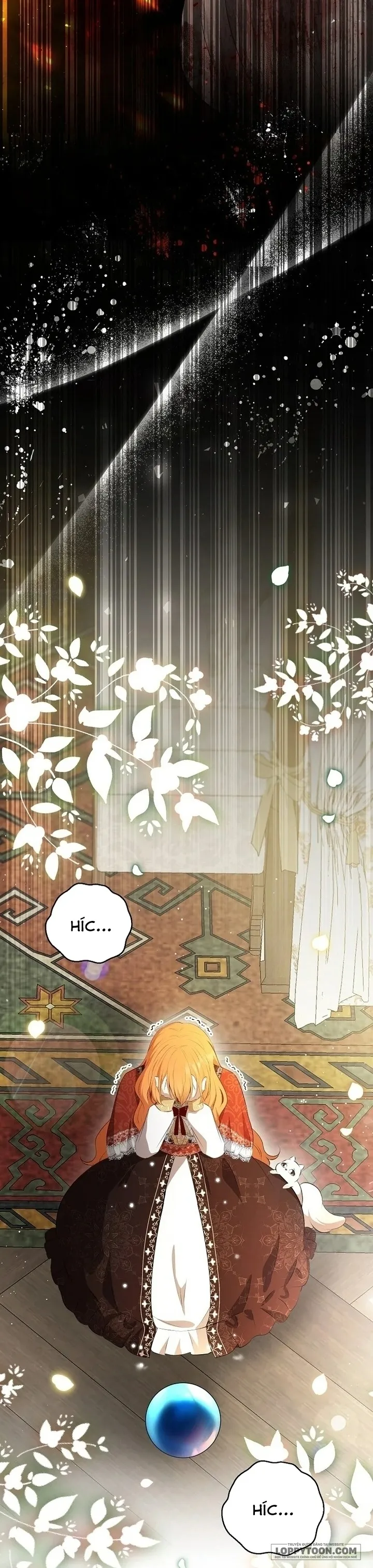 Sóc Con Tài Năng - Chap 85 - Trang 47