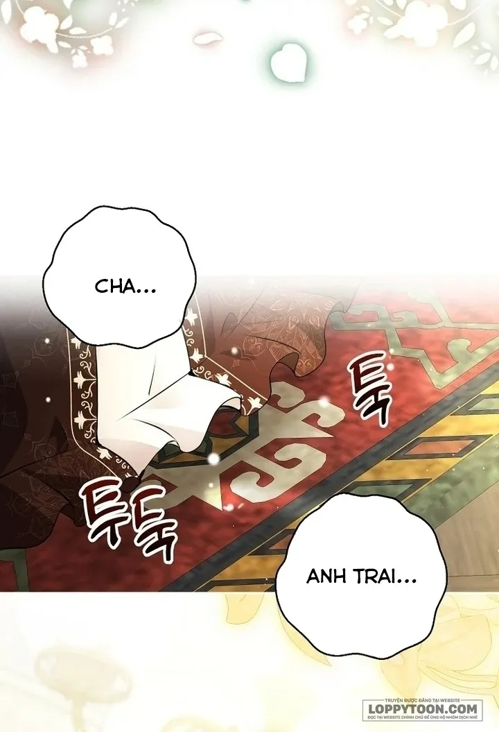 Sóc Con Tài Năng - Chap 85 - Trang 48