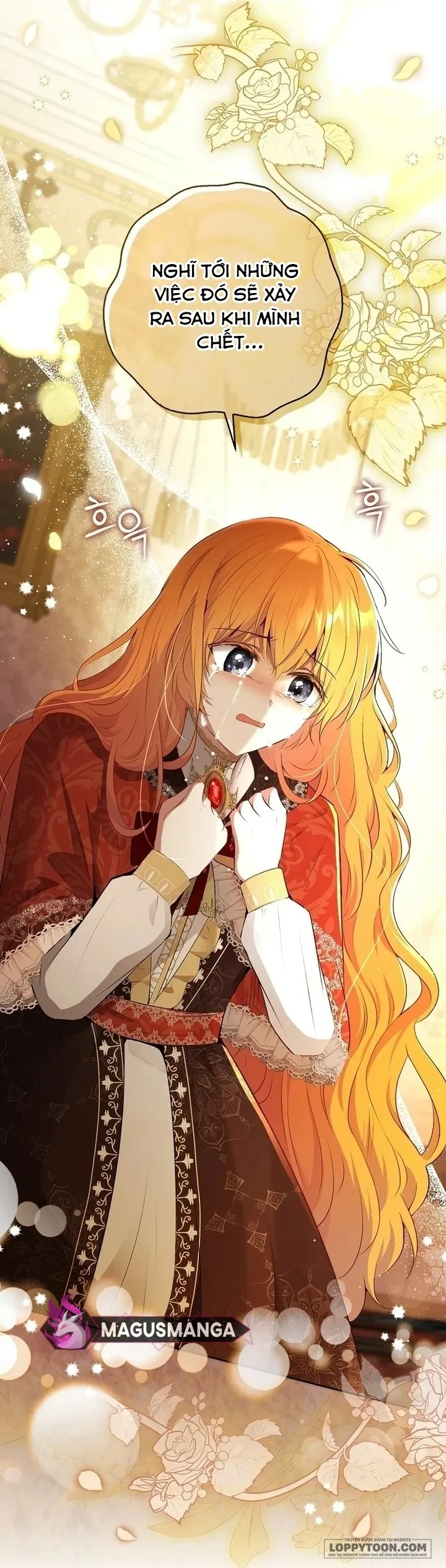 Sóc Con Tài Năng - Chap 85 - Trang 49