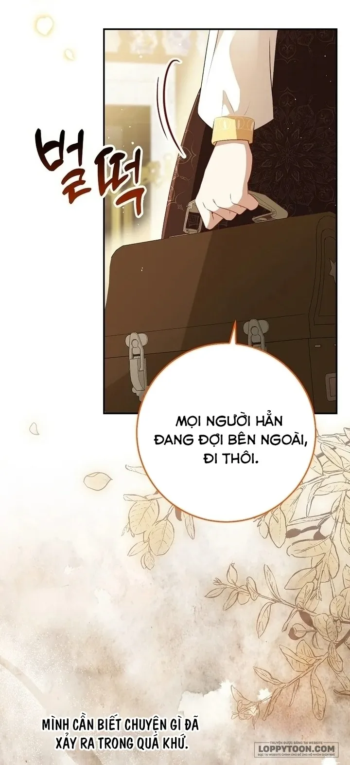 Sóc Con Tài Năng - Chap 85 - Trang 52