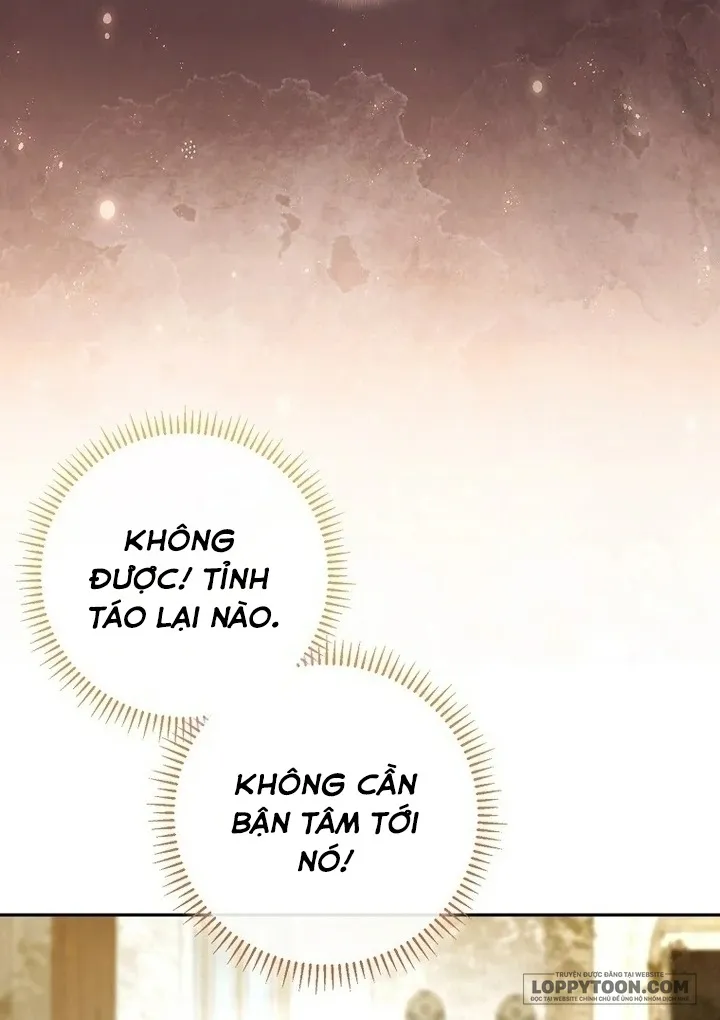 Sóc Con Tài Năng - Chap 85 - Trang 59
