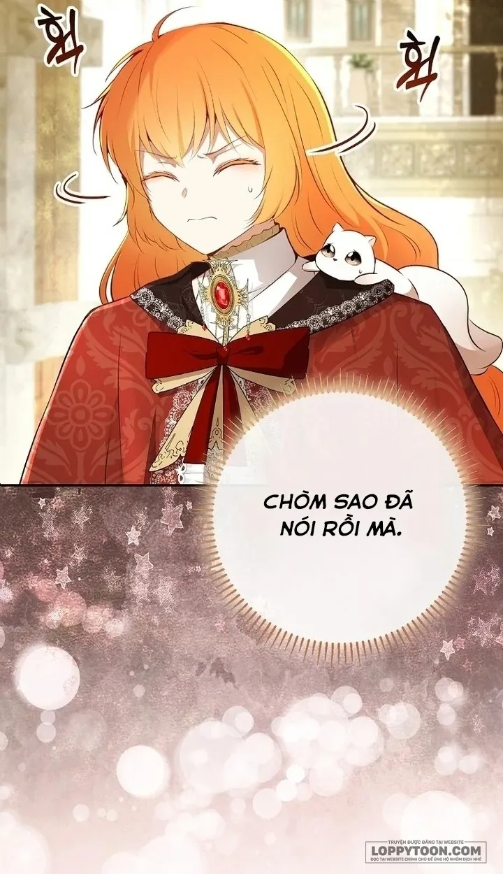 Sóc Con Tài Năng - Chap 85 - Trang 60