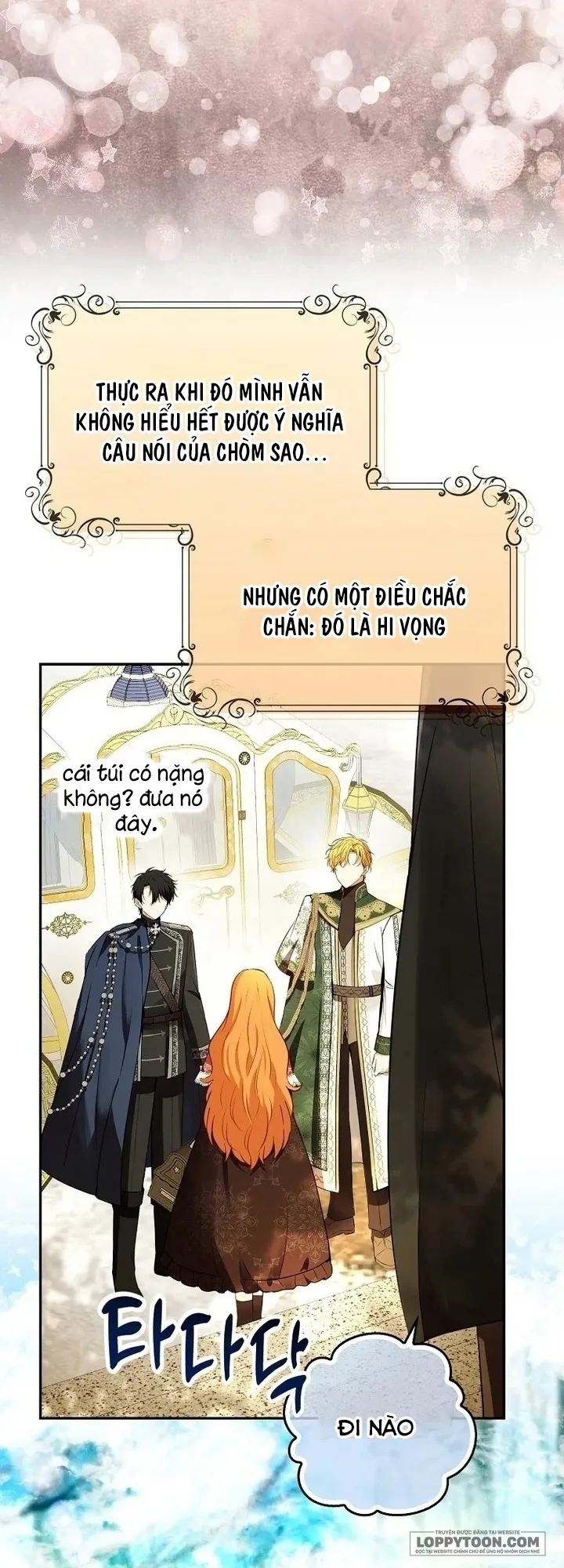 Sóc Con Tài Năng - Chap 85 - Trang 62