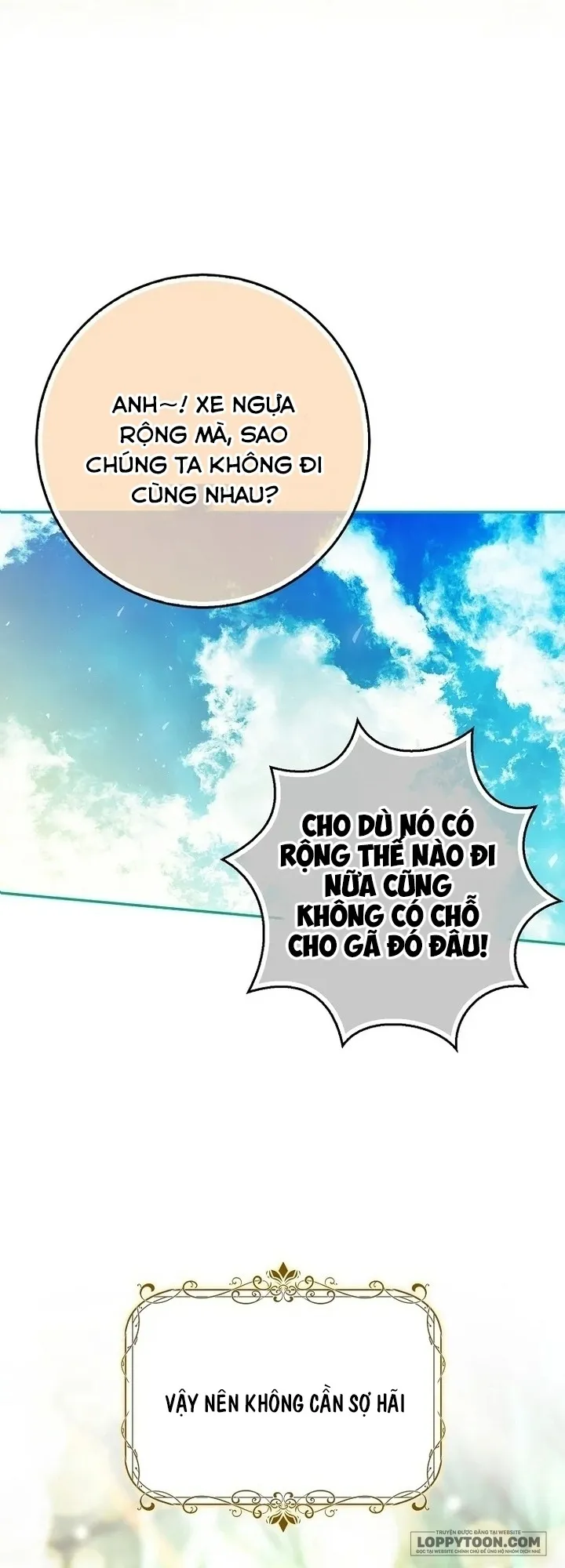 Sóc Con Tài Năng - Chap 85 - Trang 64