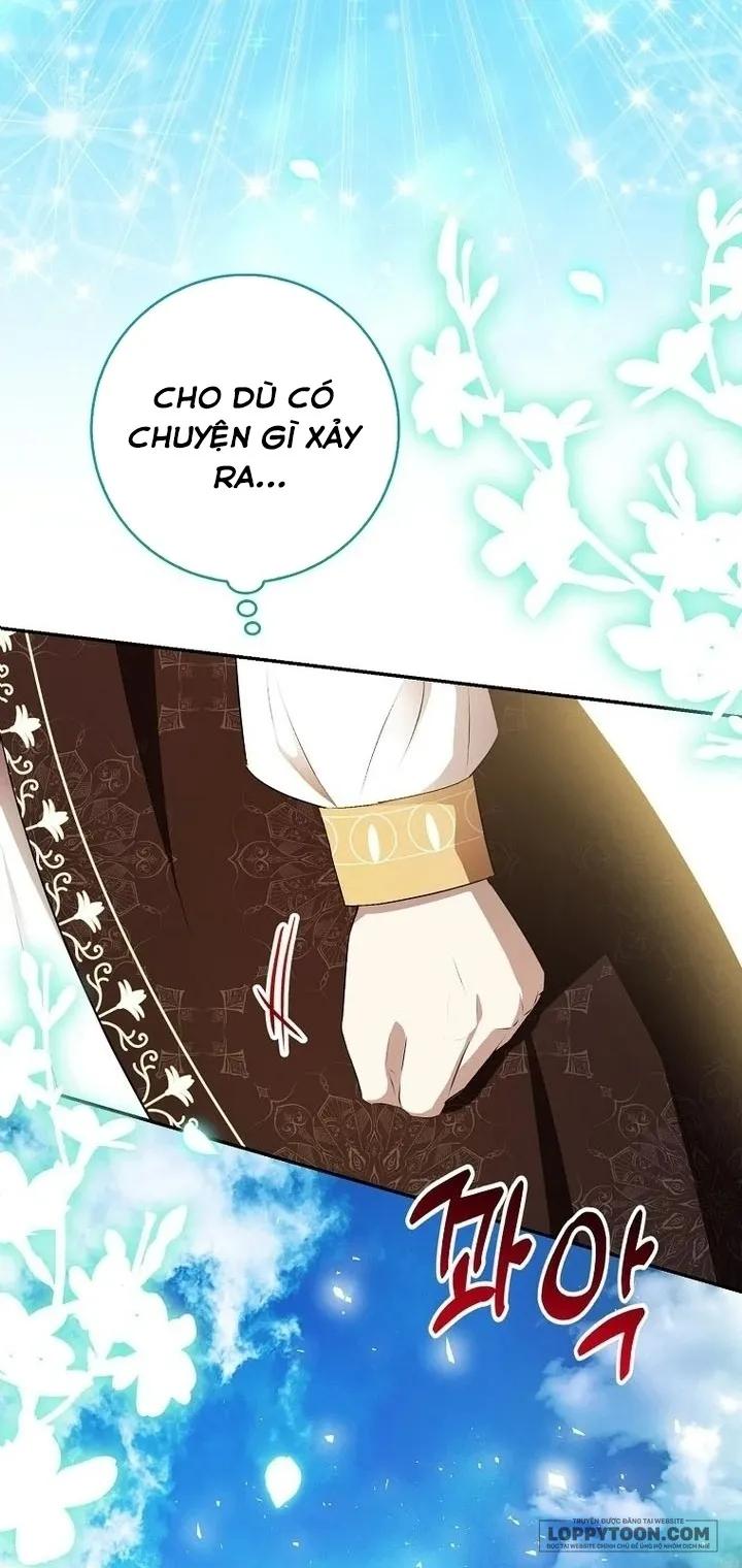 Sóc Con Tài Năng - Chap 85 - Trang 66