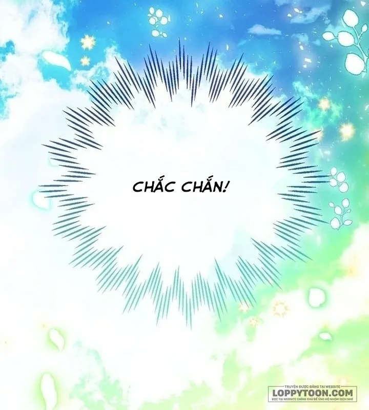 Sóc Con Tài Năng - Chap 85 - Trang 67