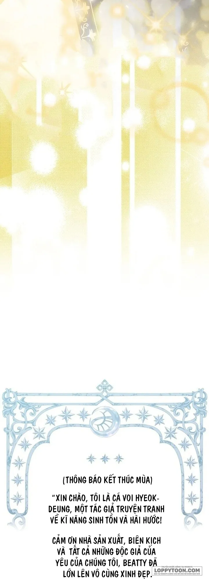 Sóc Con Tài Năng - Chap 85 - Trang 69