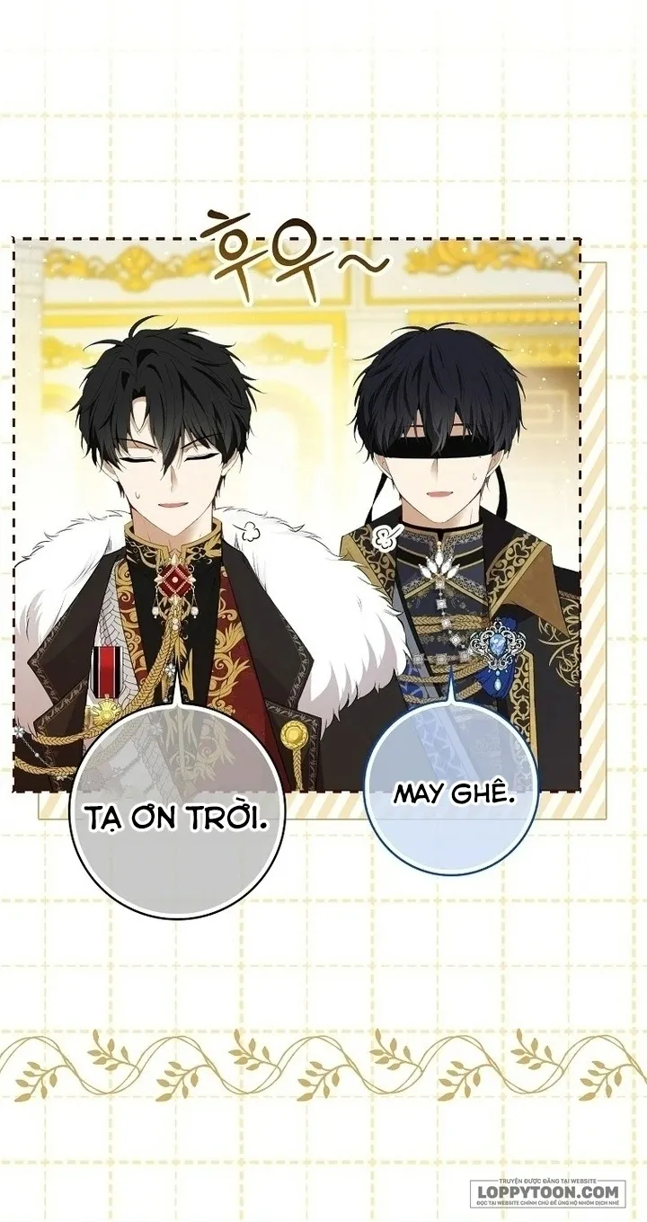 Sóc Con Tài Năng - Chap 85 - Trang 7