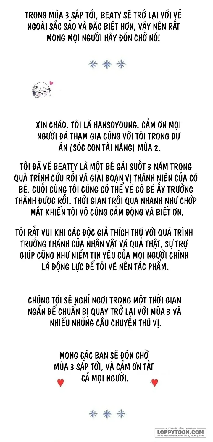 Sóc Con Tài Năng - Chap 85 - Trang 70