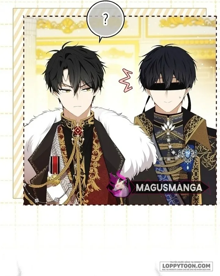 Sóc Con Tài Năng - Chap 85 - Trang 8