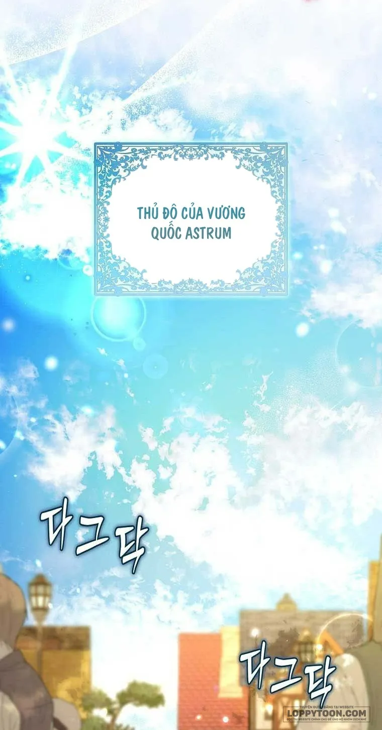 Sóc Con Tài Năng - Chap 86 - Trang 1