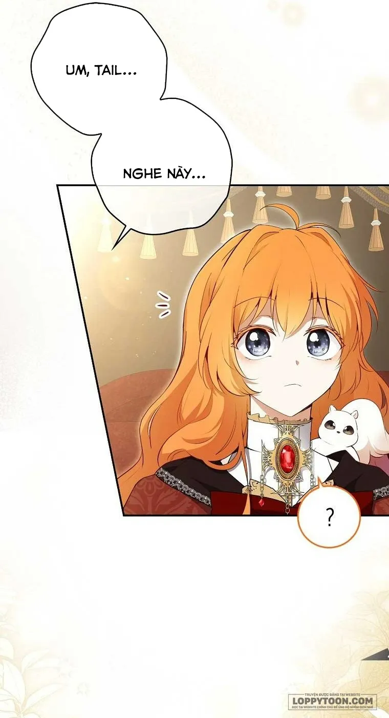 Sóc Con Tài Năng - Chap 86 - Trang 11