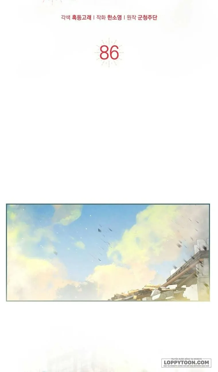 Sóc Con Tài Năng - Chap 86 - Trang 14