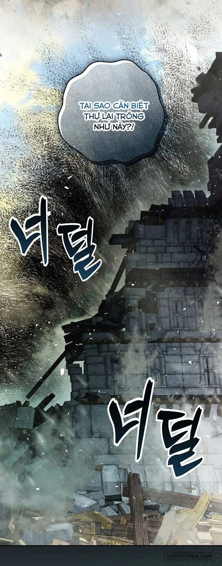 Sóc Con Tài Năng - Chap 86 - Trang 16
