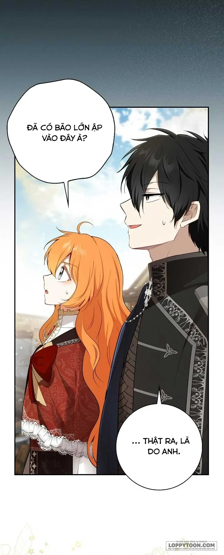 Sóc Con Tài Năng - Chap 86 - Trang 17