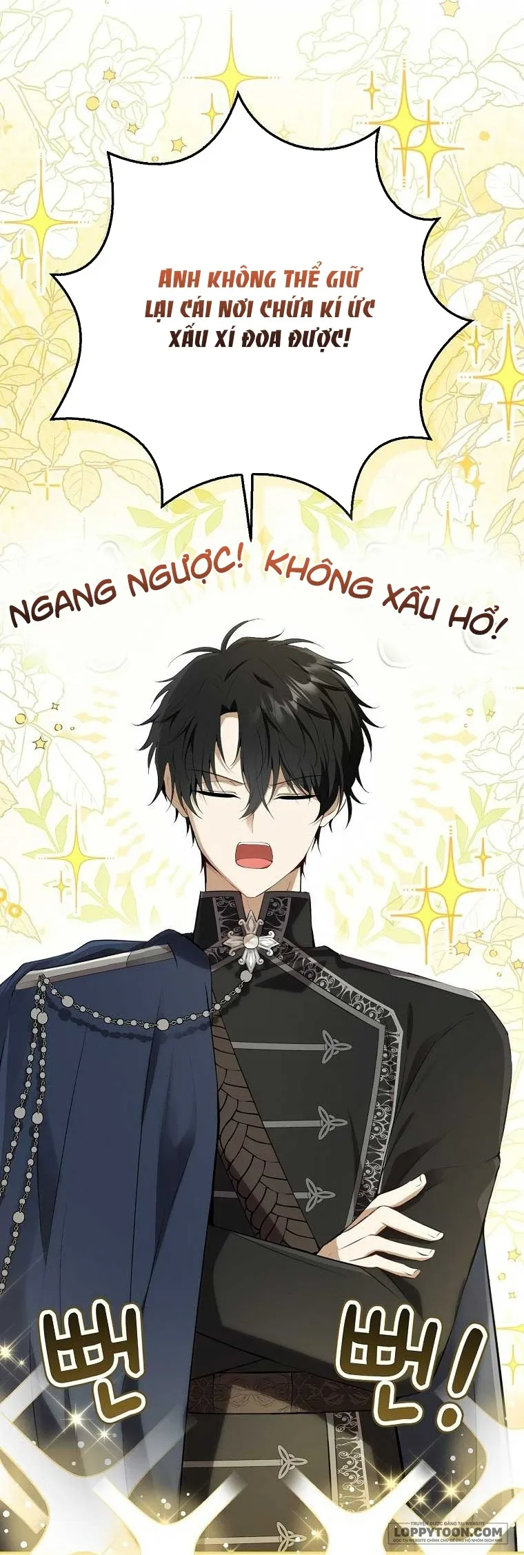 Sóc Con Tài Năng - Chap 86 - Trang 18