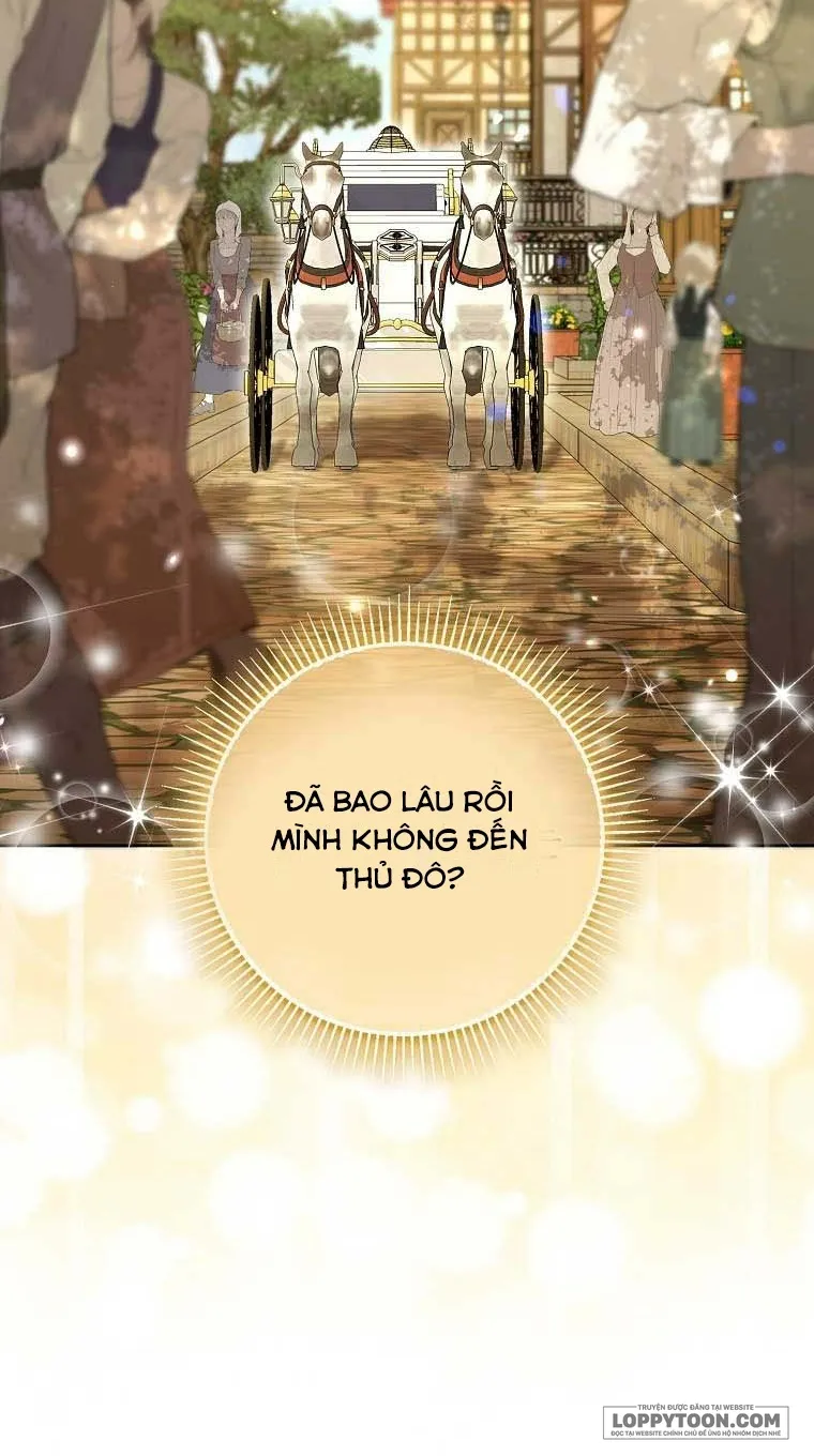 Sóc Con Tài Năng - Chap 86 - Trang 2