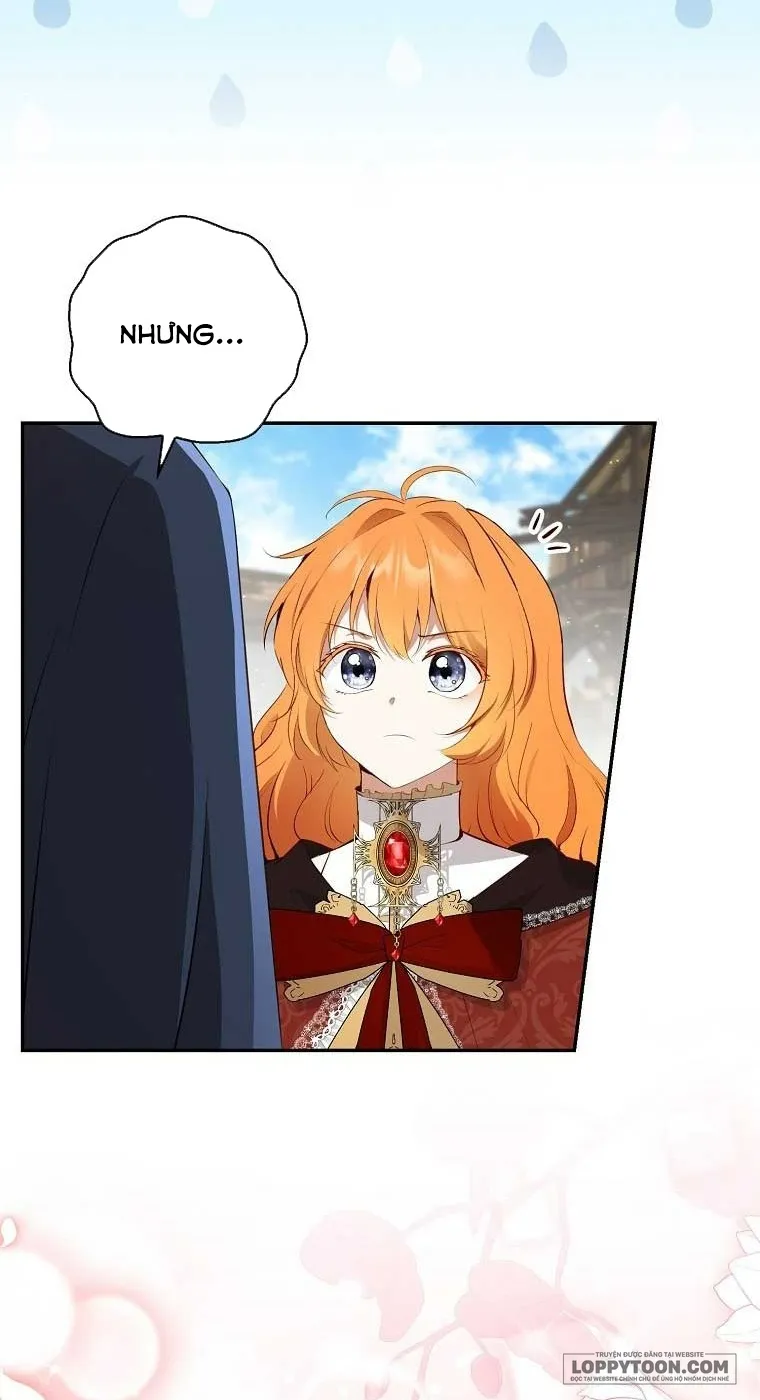 Sóc Con Tài Năng - Chap 86 - Trang 23