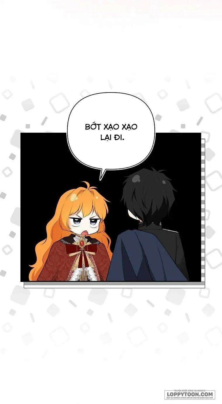 Sóc Con Tài Năng - Chap 86 - Trang 26
