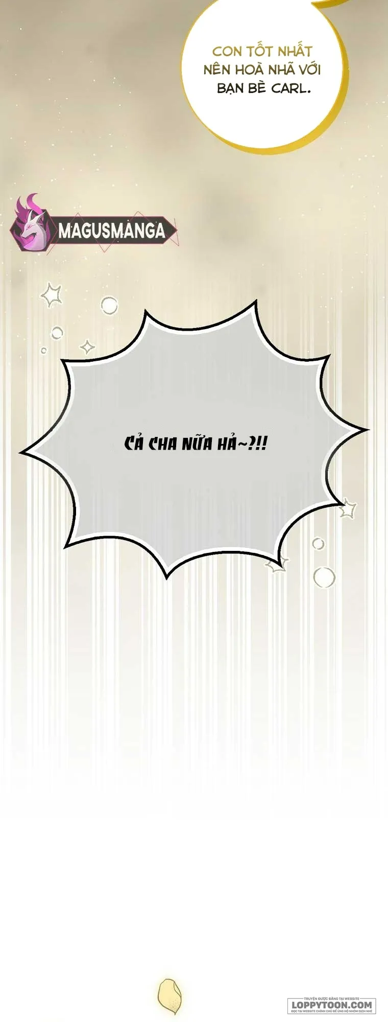 Sóc Con Tài Năng - Chap 86 - Trang 30