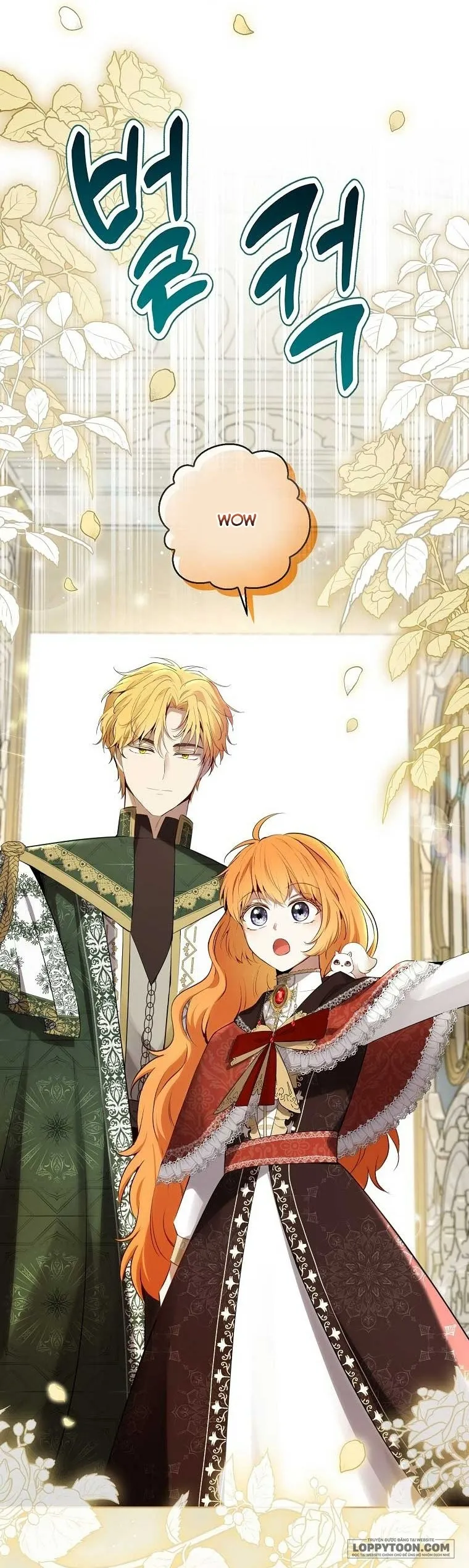 Sóc Con Tài Năng - Chap 86 - Trang 31