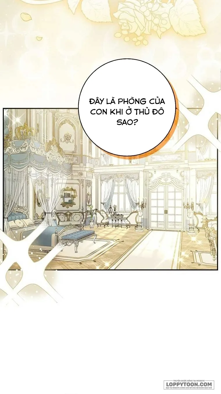 Sóc Con Tài Năng - Chap 86 - Trang 32