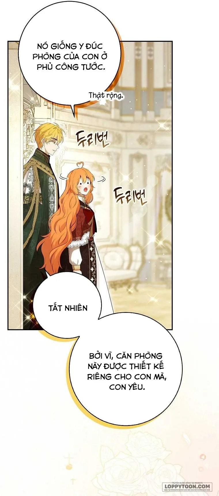 Sóc Con Tài Năng - Chap 86 - Trang 33